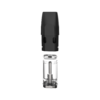 CCELL Uno Pod | Hamilton Devices