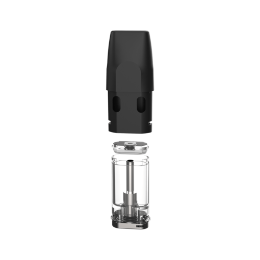 CCELL Uno Pod | Hamilton Devices